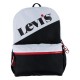раница,раници,levi´s,®,9a8480,26l,backpack,white,black,(black)