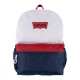 раница,раници,levi´s,®,9a8481,26l,backpack,white,(dress,blues)