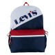 раница,раници,levi´s,®,9a8480,26l,backpack,blue,(dress,blues)