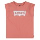 тениска,мъжки,тениски,дамски,тениски,levi´s,®,batwing,sleeveless,t,shirt,pink,(shell,pink)