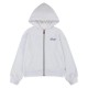 блуза,детски,блузи,levi´s,®,chunky,slub,overdye,full,full,zip,sweatshirt,white,(white)