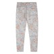 панталони,детски,панталони,levi´s,®,high,rise,printed,pants,multicolor,(white)