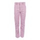 панталони,детски,панталони,levi´s,®,ribcage,utility,straight,pants,purple,(fragrant,lilac)