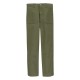 панталони,детски,панталони,levi´s,®,ribcage,utility,straight,pants,green,(loden,green)