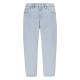 дънки,детски,панталони,levi´s,®,stat,loose,taper,jeans,pants,blue,(silverlinings)