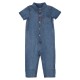детски,облекла,за,момичета,детски,облекла,за,момчета,levi´s,®,utility,short,sleeve,overall,blue,(the,other,guy)