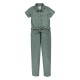 детски,облекла,за,момичета,levi´s,®,woven,overall,green,(sea,spray)