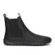 обувки,дамски,боти,groundies,everyday,chelsea,2.0,barefoot,boots,black,(black)