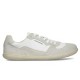 маратонки,мъжки,маратонки,дамски,маратонки,groundies,nova,go1,barefoot+,trainers,white,(white,off,white)