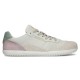 маратонки,мъжки,маратонки,дамски,маратонки,groundies,nova,go1,barefoot,trainers,beige,(beige,pink)