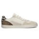 маратонки,мъжки,маратонки,дамски,маратонки,groundies,nova,gs1,barefoot,trainers,beige,(stone,zebra)
