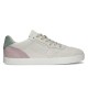 маратонки,мъжки,маратонки,дамски,маратонки,groundies,nova,barefoot,trainers,grey,(beige,pink)