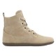 обувки,дамски,боти,groundies,salzburg,barefoot,boots,beige,(beige)
