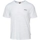 тениска,мъжки,тениски,дамски,тениски,iguana,cari,short,sleeve,t,shirt,white,(white)