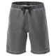 къси,панталони,мъжки,панталони,дамски,панталони,iguana,carsten,shorts,grey,(black)