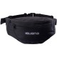 раница,раници,iguana,igebelt,ii,backpack,black,(black,reflective)