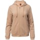 суичър,дамски,блузи,iguana,irper,hoodie,beige,(cobblestone)
