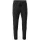 панталони,мъжки,панталони,дамски,панталони,iguana,narine,pants,black,(black)