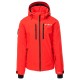 яке,мъжки,якета,дамски,якета,и,палта,iguana,proslope,jacket,jacket,red,orange,(fiery,red)