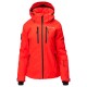 яке,мъжки,якета,дамски,якета,и,палта,iguana,proslope,jacket,jacket,red,orange,(fiery,red)