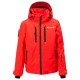 яке,мъжки,якета,дамски,якета,и,палта,iguana,proslope,jacket,jacket,red,orange,(fiery,red)