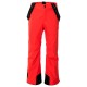 панталони,мъжки,панталони,iguana,proslope,pants,pants,red,(fiery,red)