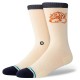 чорапи,мъжки,чорапи,stance,coyote,varsity,crew,socks,canvas