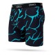 боксерки,мъжко,бельо,stance,y2k,brief,boxers,black
