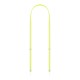 други,аксесоари,apple,crossbody,strap,phone,case,yellow,(neon,yellow)