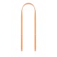 други,аксесоари,apple,crossbody,strap,phone,case,orange,(orange)