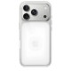 други,аксесоари,apple,iphone,17,pro,clear,magsafe,phone,case,clear,(clear)