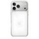 други,аксесоари,apple,iphone,17,pro,max,clear,magsafe,phone,case,clear,(clear)