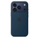 други,аксесоари,apple,iphone,17,pro,silicone,magsafe,phone,case,beige,(midnight)