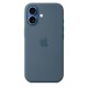 други,аксесоари,apple,iphone,17,silicone,magsafe,phone,case,blue,(anchor,blue)