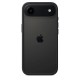други,аксесоари,apple,iphone,air,bumper,phone,case,black,(black)