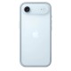 други,аксесоари,apple,iphone,air,bumper,phone,case,blue,(light,blue)