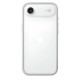 други,аксесоари,apple,iphone,air,bumper,phone,case,clear,(light,gray)