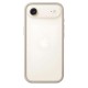 други,аксесоари,apple,iphone,air,bumper,phone,case,clear,(tan)