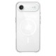 други,аксесоари,apple,iphone,air,magsafe,phone,case,clear,(frost)