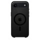 други,аксесоари,apple,iphone,air,magsafe,phone,case,black,(shadow)