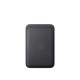 други,аксесоари,apple,iphone,finewoven,wallet,with,magsafe,phone,case,black,(black)