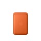 други,аксесоари,apple,iphone,finewoven,wallet,with,magsafe,phone,case,orange,(fox,orange)