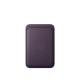 други,аксесоари,apple,iphone,finewoven,wallet,with,magsafe,phone,case,purple,(midnight,purple)