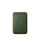 други,аксесоари,apple,iphone,finewoven,wallet,with,magsafe,phone,case,green,(moss)