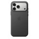 други,аксесоари,apple,iphone17,pro,max,techwoven,magsafe,phone,case,black,grey,(black)