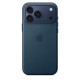 други,аксесоари,apple,iphone17,pro,max,techwoven,magsafe,phone,case,blue,(blue)