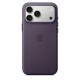 други,аксесоари,apple,iphone17,pro,max,techwoven,magsafe,phone,case,purple,(purple)