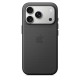 други,аксесоари,apple,iphone17,pro,techwoven,magsafe,phone,case,black,(black)