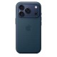 други,аксесоари,apple,iphone17,pro,techwoven,magsafe,phone,case,blue,(blue)