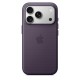 други,аксесоари,apple,iphone17,pro,techwoven,magsafe,phone,case,purple,(purple)